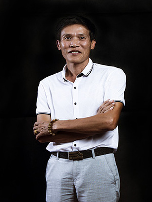 魏龍寶