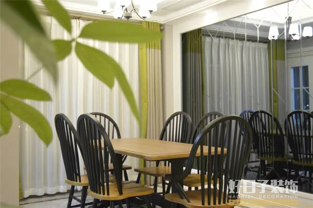 3 餐廳