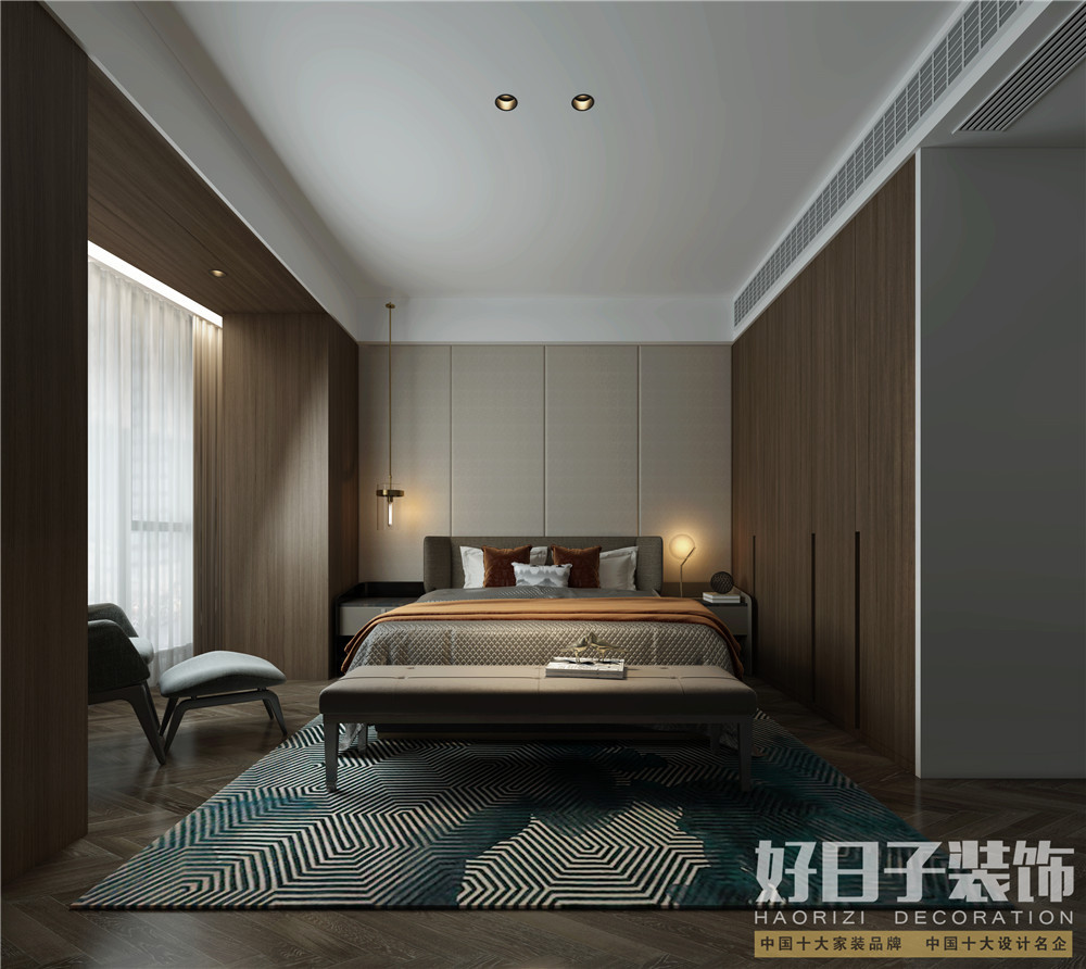 微信圖片_2 ...