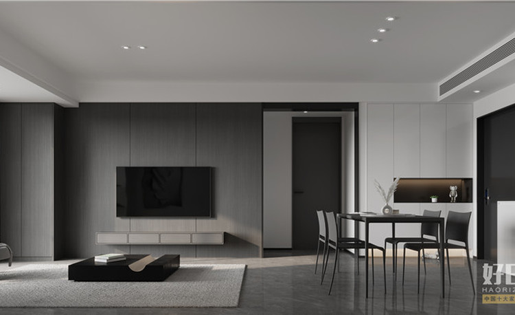 祥浦苑105m²