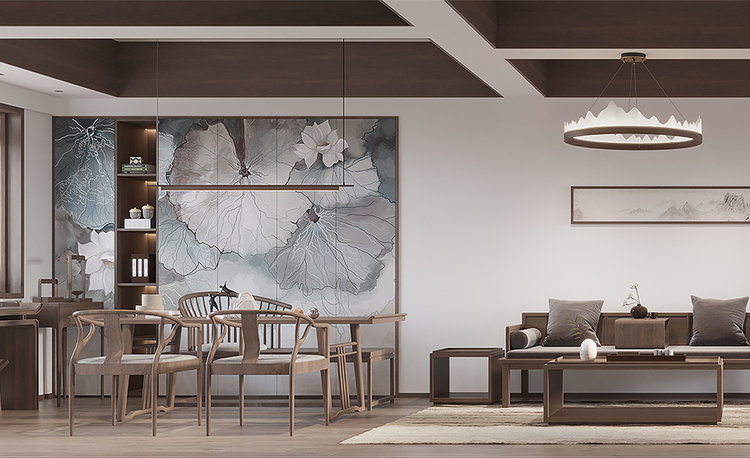 海润尊品120m²