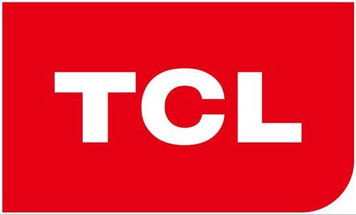 TCL家电