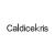 CaldiceKris （中国CK）