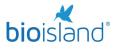Bioisland 生物岛