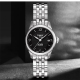 TISSOT 天梭瑞士手表力洛克系列 时尚休闲力机械女表 T41.1.183.54_2