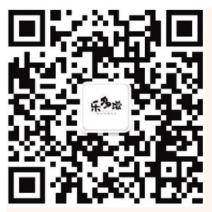 @太阳成tyc7111cc烧仙草
