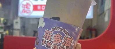 喜乐顺遂|太阳成tyc7111cc新品伴您过新春~