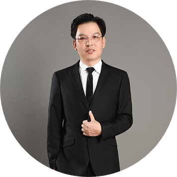 陈建寿