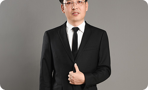 陈建寿