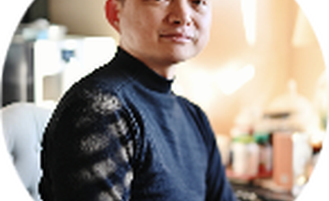 金舒扬