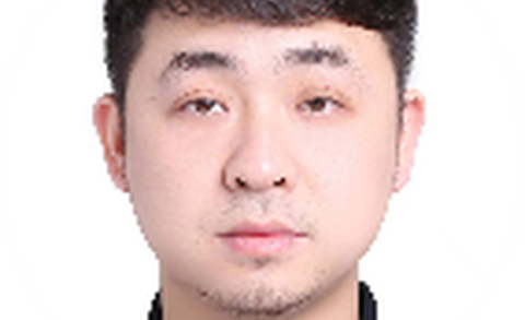 陈君峰