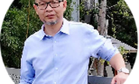 叶  斌
