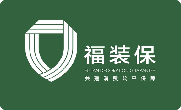 家装采购乱象丛生，消费者如何借双“慧眼”保权益？