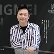 肖文