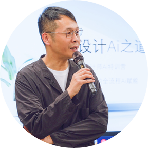 齐忠鹤