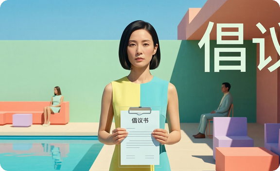 “凝聚多方力量 共筑品质消费” 联合倡议