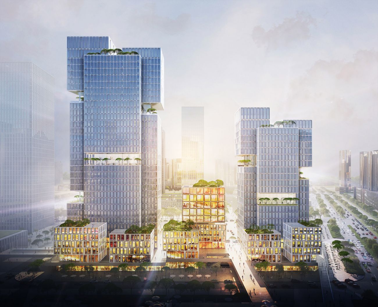 004-vertical-composition-gmp-wins-competition-for-china-telling