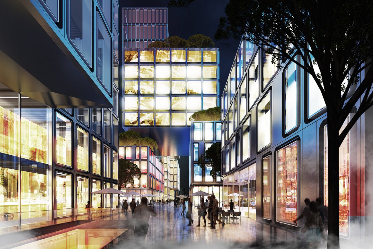 005-vertical-composition-gmp-wins-competition-for-china-telling