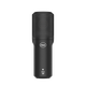 ISK M8 pro电容专业麦克风直播话筒艾肯声卡全套设备音频卡套装_1