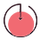 题库