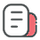 学习中心