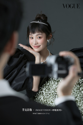 小清新婚纱照，清新内景婚纱照，韩式小清新婚纱照