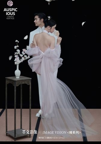 温婉風崋