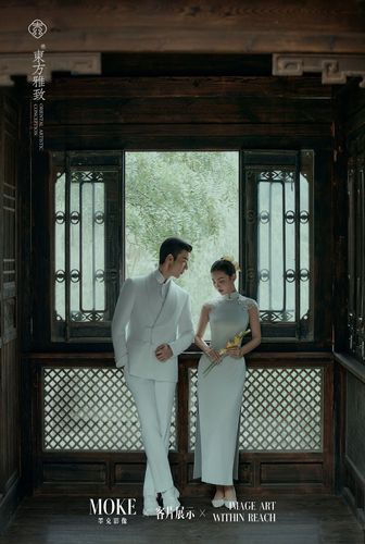 王先生&张女士