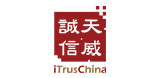 诚天信威