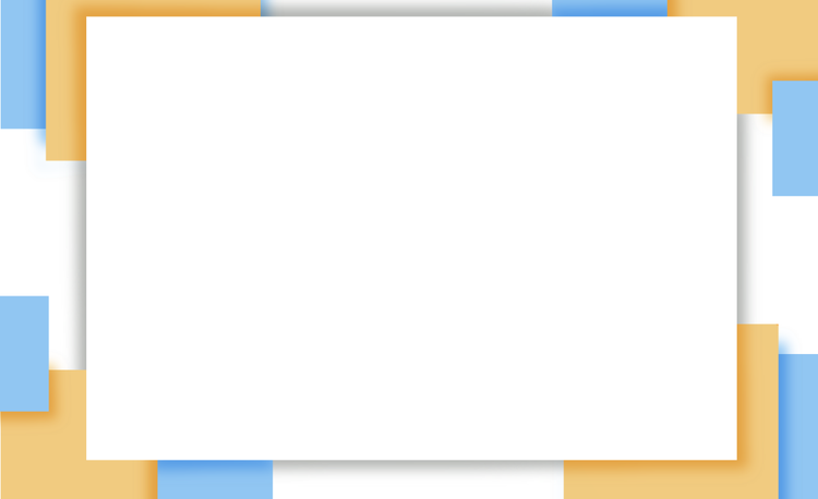 翔升软件2023年BOSS座谈会