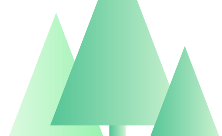 九部门和单位联合印发《意见》，加快农村寄递物流体系建设