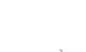 “冬至•福禄至”冰糖葫芦忆童年