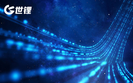 深圳世锂电子有限公司