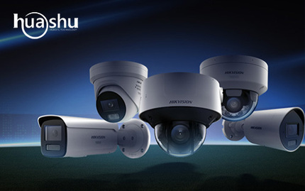 华数科技有限公司