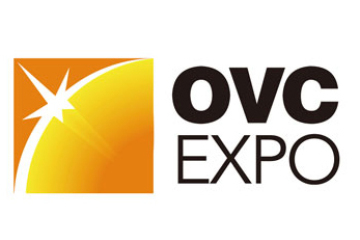 2021年OVC“中国光谷”国际光电子博览会
