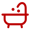 衛