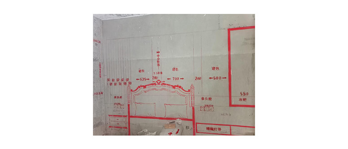 海洋之神590线路检测中心(中国)能源有限公司_公司8745