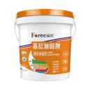 基层加固剂（彩色渗透型）