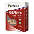 超强力瓷砖胶