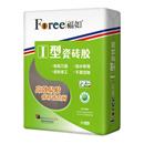 I型瓷砖胶