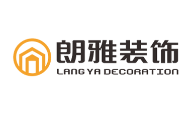 福州朗雅装饰工程有限公司