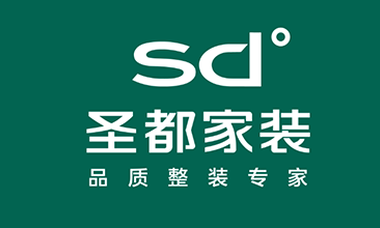 圣都家居装饰有限公司