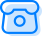 电话咨询