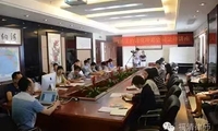 宽达福清律师企业法律服务团队创新举措为非公经济保驾护航
