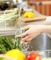 【騰訊新聞（官網）】從果蔬清洗劑被質疑看殼零CLEAN如何刷新健康大潮下家庭“清潔觀”