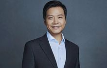 2022中国慈善企业家榜发布，王兴、丁世忠、曾毓群等10位闽商上榜 | 闽商关注