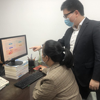 兴业银行成功落地福建省首批乡村振兴贷
