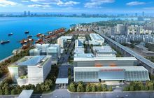厦门象屿引入两家战投，做强大宗商品供应链业务 | 闽商关注