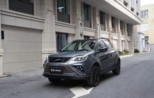均瑶集团跨界造车？莆田云度汽车或将易主