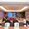 “新时代闽商发展研讨会：晋江经验20年”举行
